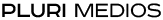 logo-img